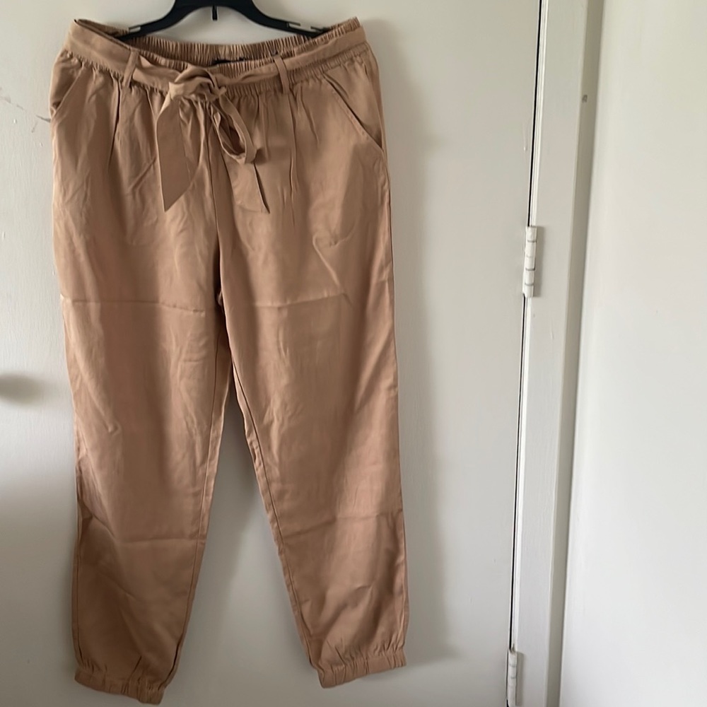 Max jeans jogger